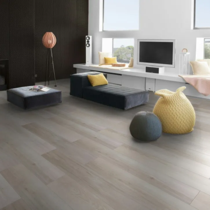 Panele winylowe 60002233 Berry Alloc Zenn RigidClick 55 Oslo Panele winylowe 60002233 Berry Alloc Zenn RigidClick 55 Oslo