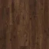 Panele winylowe 60002234 Berry Alloc Zenn RigidClick 55 Palermo Panele winylowe 60002234 Berry Alloc Zenn RigidClick 55 Palermo