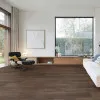 Panele winylowe 60002234 Berry Alloc Zenn RigidClick 55 Palermo Panele winylowe 60002234 Berry Alloc Zenn RigidClick 55 Palermo
