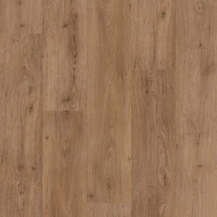 Panele winylowe 60002235 Berry Alloc Zenn RigidClick 55 Porto Panele winylowe 60002235 Berry Alloc Zenn RigidClick 55 Porto