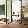 Panele winylowe 60002235 Berry Alloc Zenn RigidClick 55 Porto Panele winylowe 60002235 Berry Alloc Zenn RigidClick 55 Porto