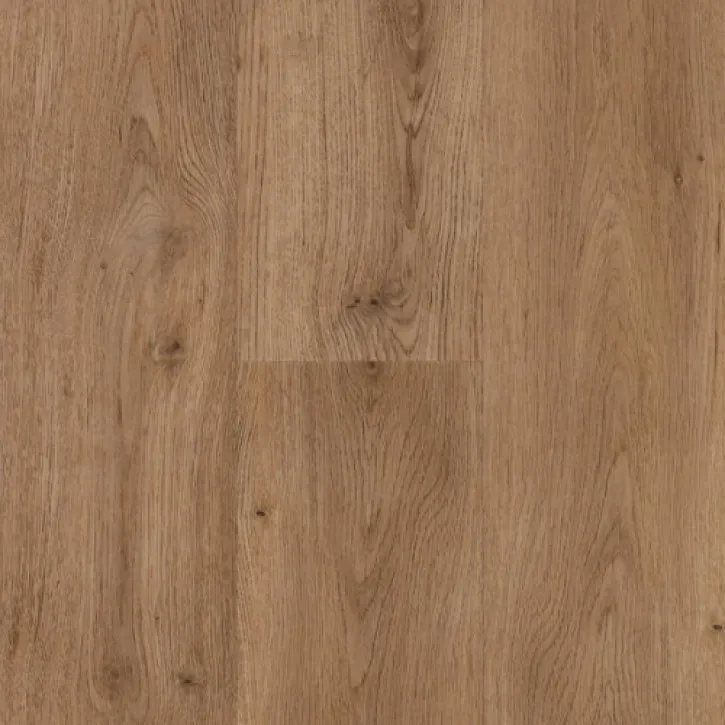 Panele winylowe 60002235 Berry Alloc Zenn RigidClick 55 Porto Panele winylowe 60002235 Berry Alloc Zenn RigidClick 55 Porto