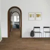 Panele winylowe 60002235 Berry Alloc Zenn RigidClick 55 Porto Panele winylowe 60002235 Berry Alloc Zenn RigidClick 55 Porto