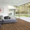 Panele winylowe 60002235 Berry Alloc Zenn RigidClick 55 Porto Panele winylowe 60002235 Berry Alloc Zenn RigidClick 55 Porto