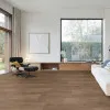 Panele winylowe 60002235 Berry Alloc Zenn RigidClick 55 Porto Panele winylowe 60002235 Berry Alloc Zenn RigidClick 55 Porto