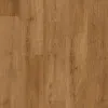 Panele winylowe 60002211 Berry Alloc Zenn RigidClick 30 Caïro