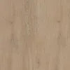 Panele winylowe 60002237 Berry Alloc Zenn RigidClick 55 Faro Panele winylowe 60002237 Berry Alloc Zenn RigidClick 55 Faro
