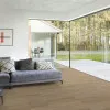 Panele winylowe 60002237 Berry Alloc Zenn RigidClick 55 Faro Panele winylowe 60002237 Berry Alloc Zenn RigidClick 55 Faro