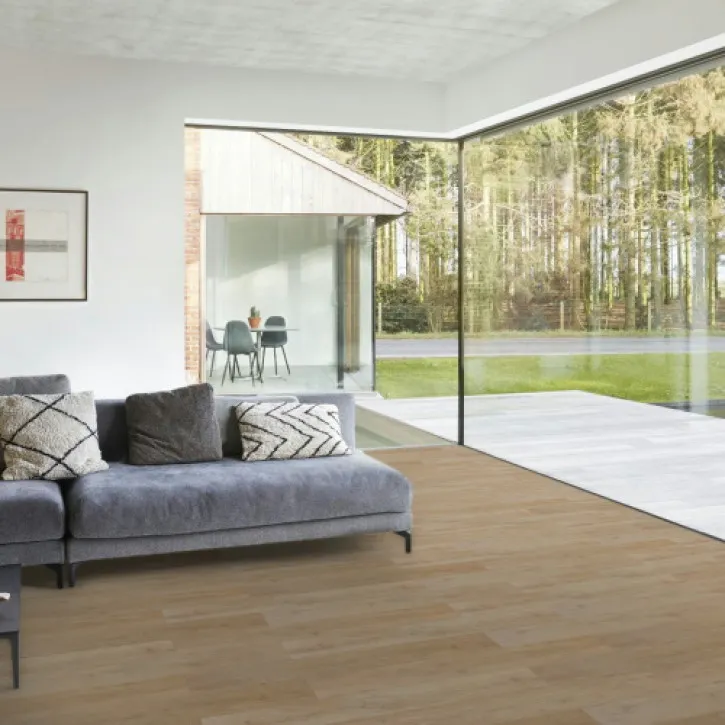 Panele winylowe 60002237 Berry Alloc Zenn RigidClick 55 Faro Panele winylowe 60002237 Berry Alloc Zenn RigidClick 55 Faro