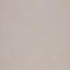 Panele winylowe 60002238 Berry Alloc Zenn RigidClick 55 Delhi Panele winylowe 60002238 Berry Alloc Zenn RigidClick 55 Delhi