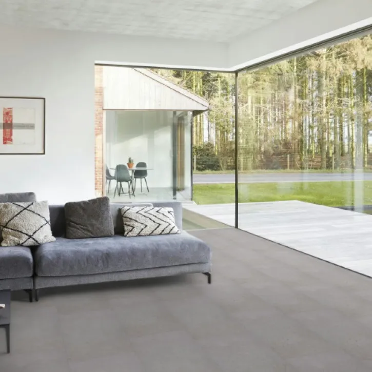 Panele winylowe 60002239 Berry Alloc Zenn RigidClick 55 Bali