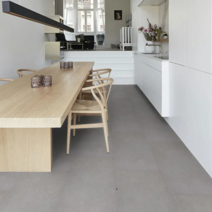 Panele winylowe 60002239 Berry Alloc Zenn RigidClick 55 Bali