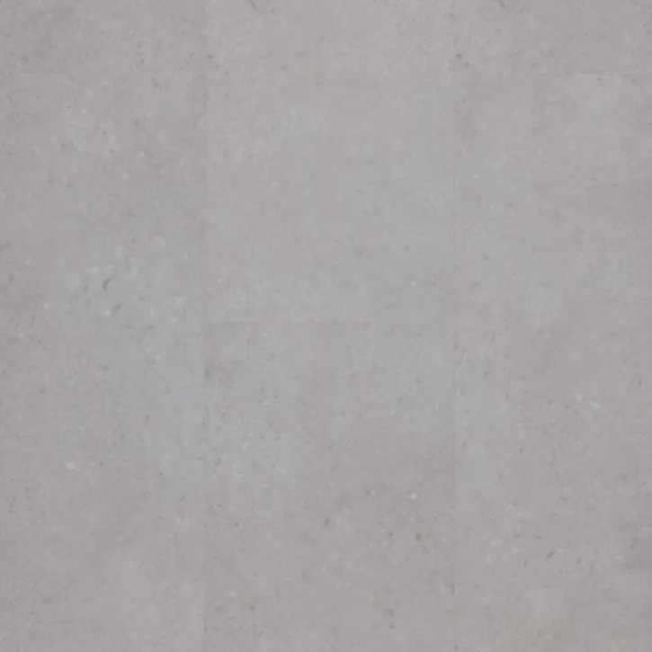 Panele winylowe 60002239 Berry Alloc Zenn RigidClick 55 Bali