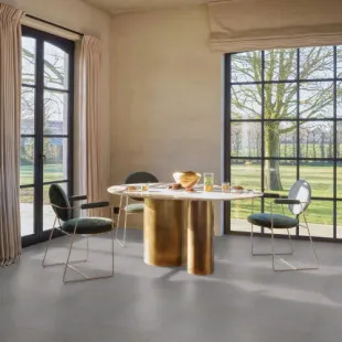 Panele winylowe 60002239 Berry Alloc Zenn RigidClick 55 Bali