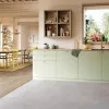 Panele winylowe 60002239 Berry Alloc Zenn RigidClick 55 Bali