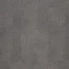 Panele winylowe 60002240 Berry Alloc Zenn RigidClick 55 Rimini