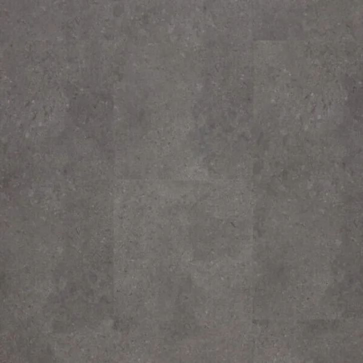 Panele winylowe 60002240 Berry Alloc Zenn RigidClick 55 Rimini