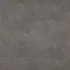 Panele winylowe 60002240 Berry Alloc Zenn RigidClick 55 Rimini