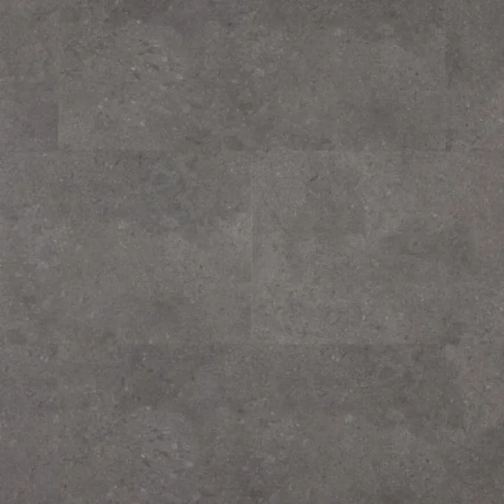 Panele winylowe 60002240 Berry Alloc Zenn RigidClick 55 Rimini