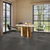 Panele winylowe 60002240 Berry Alloc Zenn RigidClick 55 Rimini
