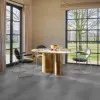 Panele winylowe 60002216 Berry Alloc Zenn RigidClick 30 Fuji