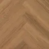 Panele winylowe 60002243 Berry Alloc Zenn RigidClick 55 Jodła Monsanto Panele winylowe 60002243 Berry Alloc Zenn RigidClick 55 Jodła Monsanto