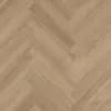 Panele winylowe 60002244 Berry Alloc Zenn RigidClick 55 Jodła Orlando Panele winylowe 60002244 Berry Alloc Zenn RigidClick 55 Jodła Orlando