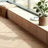 Panele winylowe 60002244 Berry Alloc Zenn RigidClick 55 Jodła Orlando Panele winylowe 60002244 Berry Alloc Zenn RigidClick 55 Jodła Orlando