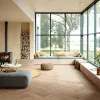 Panele winylowe 60002244 Berry Alloc Zenn RigidClick 55 Jodła Orlando Panele winylowe 60002244 Berry Alloc Zenn RigidClick 55 Jodła Orlando