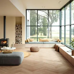 Panele winylowe 60002244 Berry Alloc Zenn RigidClick 55 Jodła Orlando