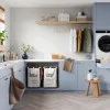 Panele winylowe 60002245 Berry Alloc Zenn RigidClick 55 Jodła Oslo Panele winylowe 60002245 Berry Alloc Zenn RigidClick 55 Jodła Oslo