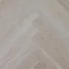 Panele winylowe 60002245 Berry Alloc Zenn RigidClick 55 Jodła Oslo Panele winylowe 60002245 Berry Alloc Zenn RigidClick 55 Jodła Oslo