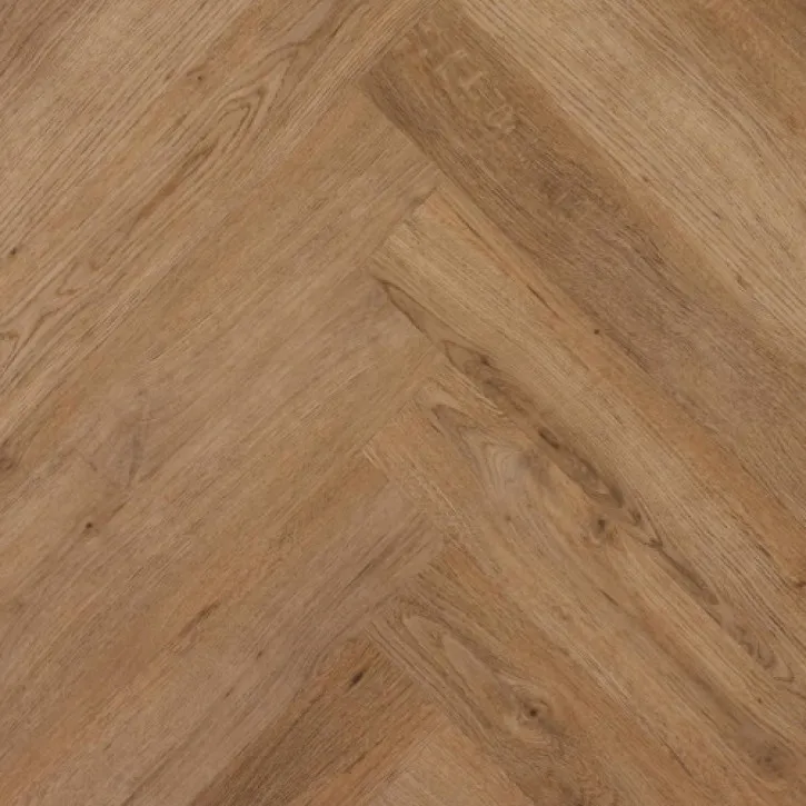 Panele winylowe 60002247 Berry Alloc Zenn RigidClick 55 Jodła Porto Panele winylowe 60002247 Berry Alloc Zenn RigidClick 55 Jodła Porto