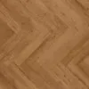 Panele winylowe 60002248 Berry Alloc Zenn RigidClick 55 Jodła Caïro Panele winylowe 60002248 Berry Alloc Zenn RigidClick 55 Jodła Caïro