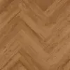 Panele winylowe 60002248 Berry Alloc Zenn RigidClick 55 Jodła Caïro Panele winylowe 60002248 Berry Alloc Zenn RigidClick 55 Jodła Caïro