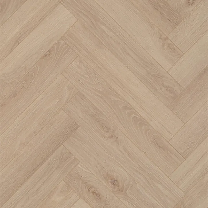Panele laminowane 62002712 Berry Alloc Chateau+