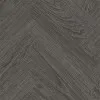 Panele laminowane 62002722 Berry Alloc Chateau+ Charme Black