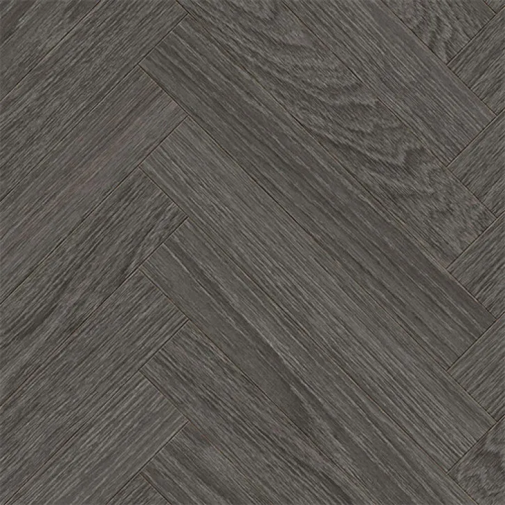 Panele laminowane 62002722 Berry Alloc Chateau+ Charme Black