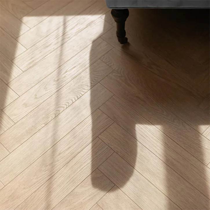 Panele laminowane 62002720 Berry Alloc Chateau+ Charme Light Natural