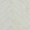 Panele laminowane 62002706 Berry Alloc Chateau+ Chestnut White