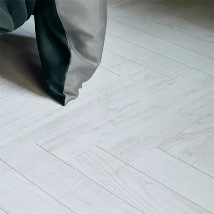 Panele laminowane 62002706 Berry Alloc Chateau+ Chestnut White