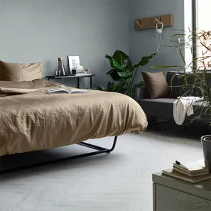 Panele laminowane 62002706 Berry Alloc Chateau+ Chestnut White