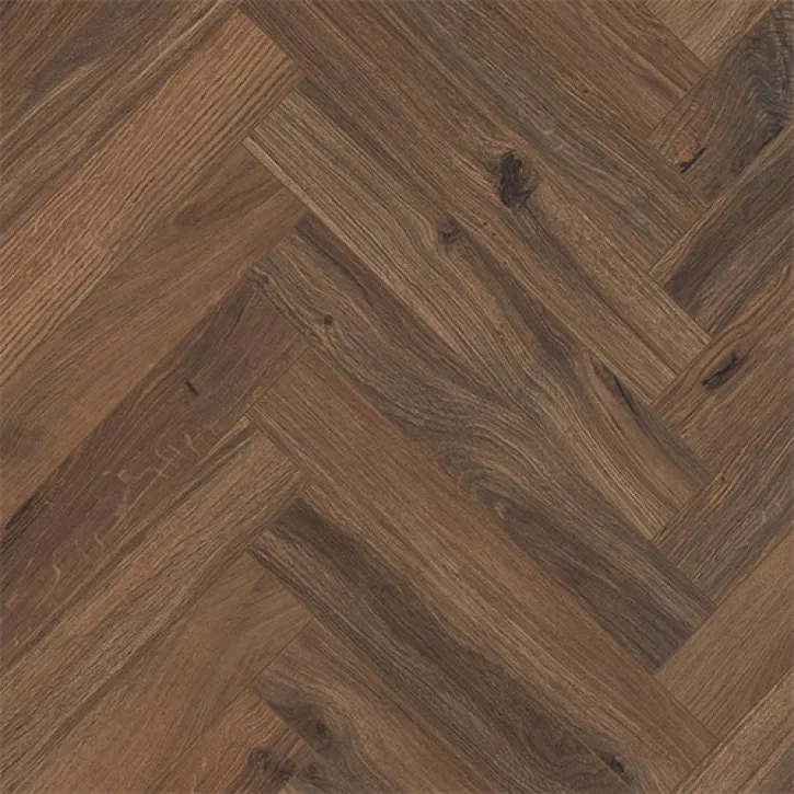 Panele laminowane 62002704 Berry Alloc Chateau+ Gyant Dark Brown