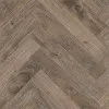 Panele laminowane 62002718 Berry Alloc Chateau+ Java Brown