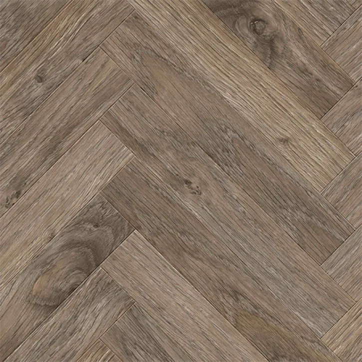 Panele laminowane 62002718 Berry Alloc Chateau+ Java Brown