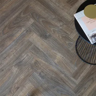 Panele laminowane 62002718 Berry Alloc Chateau+ Java Brown