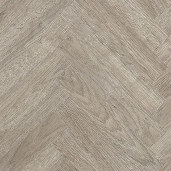 Panele laminowane 62002714 Berry Alloc Chateau+ Java Light Grey