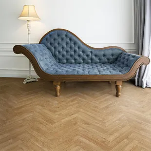 Panele laminowane 62002716 Berry Alloc Chateau+ Java Natural