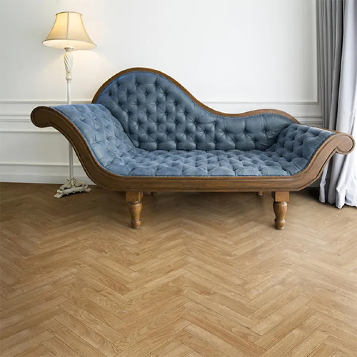 Panele laminowane 62002716 Berry Alloc Chateau+ Java Natural