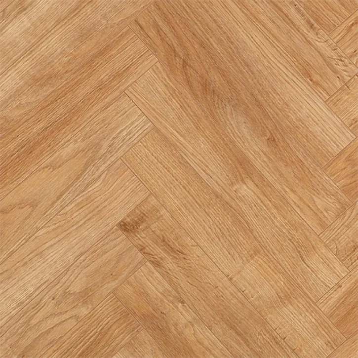 Panele laminowane 62002716 Berry Alloc Chateau+ Java Natural
